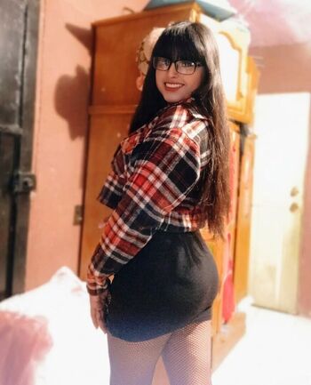 Jojo_bella