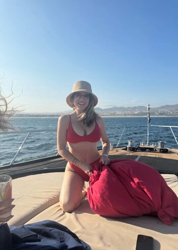 Full leaked Jojo levesque private photo