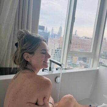 JoJo Levesque