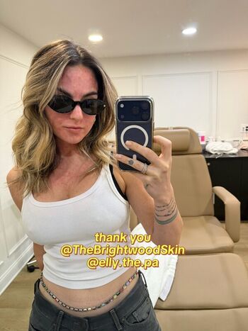 JoJo Levesque