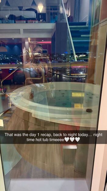 Full leaked Jojo siwa page private onlyfans photo