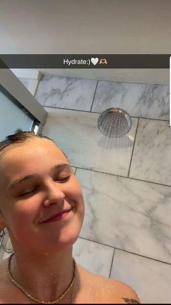 Full leaked Jojo siwa private onlyfans photo