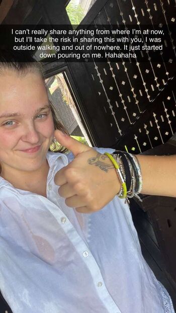 JoJo Siwa