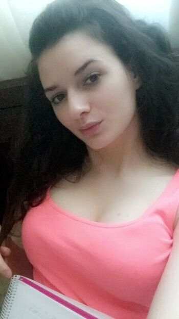 Full leaked Jojo syrian private photo