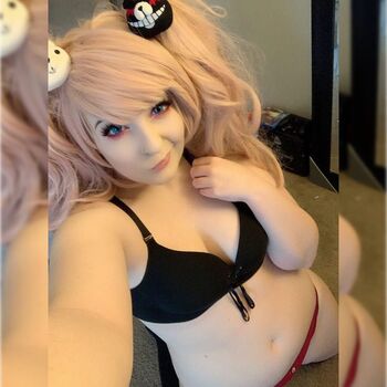 Full leaked Jojociera private photo