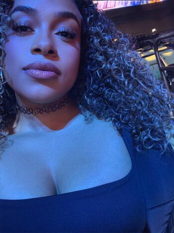 Full leaked Jojoferman page private onlyfans photo