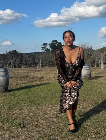 Full leaked Jojoferman private onlyfans photo