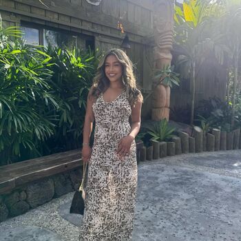 Full leaked Jojoferman private onlyfans photo