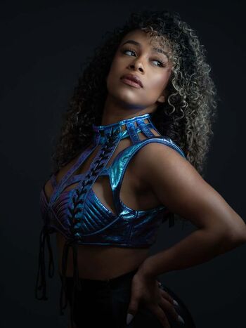 Full leaked Jojoferman private onlyfans photo