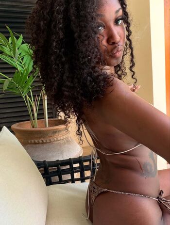 Full leaked Jojohadiddd private onlyfans photo