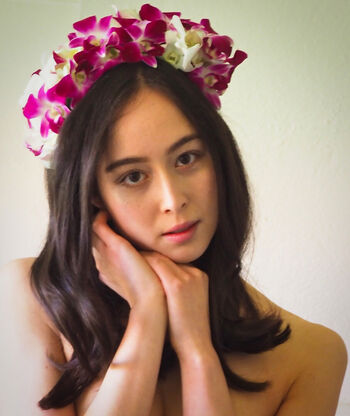 Full leaked Jojoloui private onlyfans photo