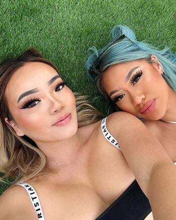 Full leaked Jojomyanna private onlyfans photo