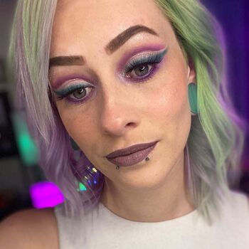 Full leaked Jojosaysbreee private photo