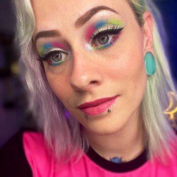 Full leaked Jojosaysbreee private photo