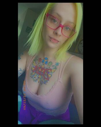 Full leaked Jojosaysbreee private photo