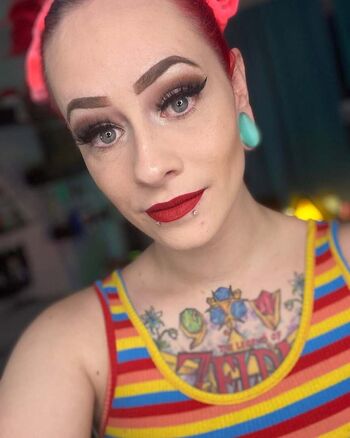 Full leaked Jojosaysbreee private photo