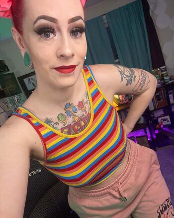 JoJosaysbreee