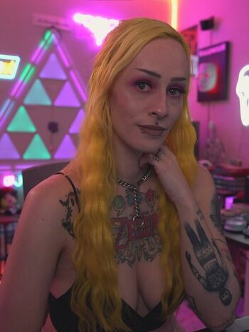 Full leaked Jojosaysbreee private photo