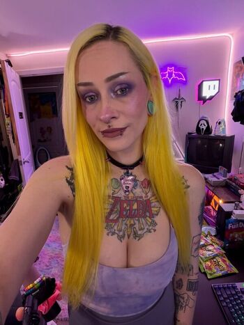 Full leaked Jojosaysbreee private photo