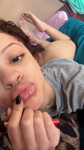 Full leaked Jojosbizarrelyf private onlyfans photo