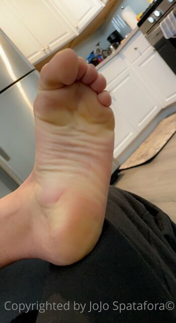 Full leaked Jojospataforafree private photo