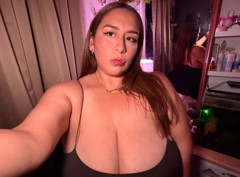 Full leaked Jojozeee private photo