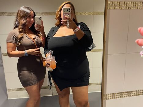 Full leaked Jojozeee private photo