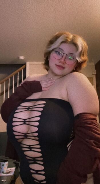 Full leaked Jokasjunk private photo