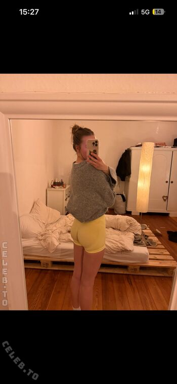 Full leaked Jokeeandresen private onlyfans photo