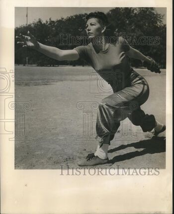 Full leaked Jokennedy private onlyfans photo