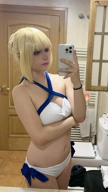 Full leaked Jokerkebab private photo