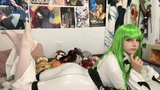 Full leaked Jokerkebab private photo