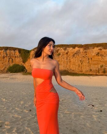 Full leaked Joleen diaz private onlyfans photo