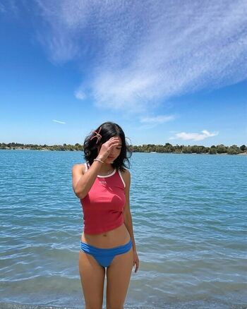 Joleen Diaz