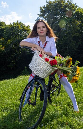 Full leaked Joleen turner private photo