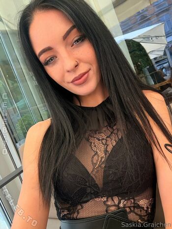 Full leaked Joleen private photo