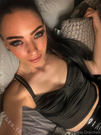 Full leaked Joleen private onlyfans photo