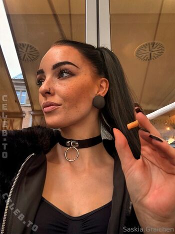 Full leaked Joleen private onlyfans photo