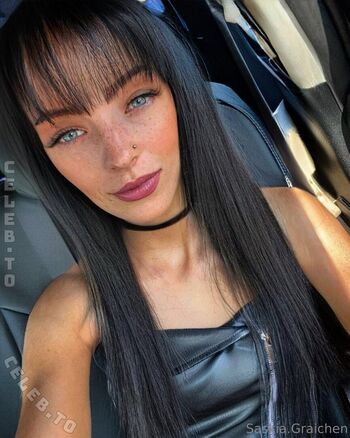 Full leaked Joleen private onlyfans photo