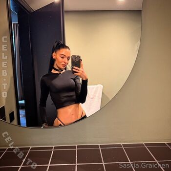 Full leaked Joleen private onlyfans photo