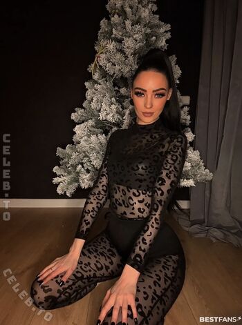 Full leaked Joleen private onlyfans photo