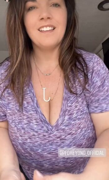 Full leaked Jolene mendez private photo