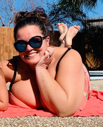 Full leaked Jolene mendez private photo