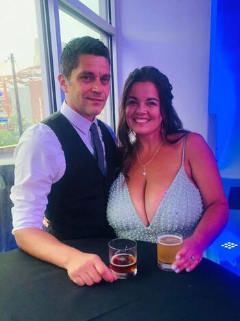 Full leaked Jolene mendez private photo