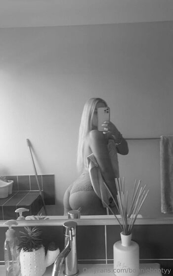 Full leaked Jolene tonkin page private photo