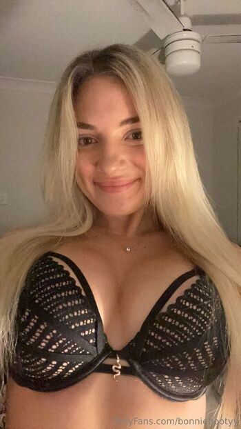 Jolene Tonkin