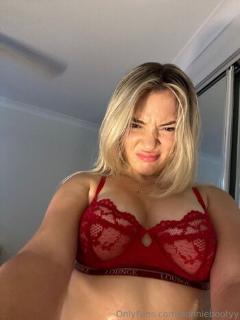 Full leaked Jolene tonkin page private photo