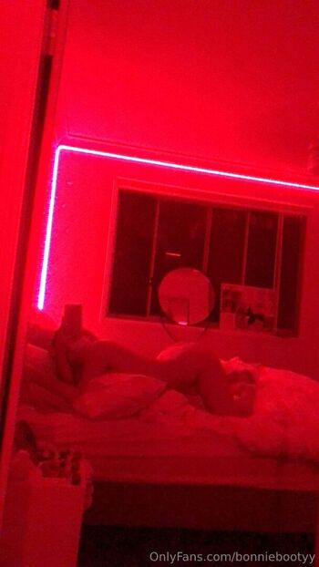 Full leaked Jolene tonkin private photo
