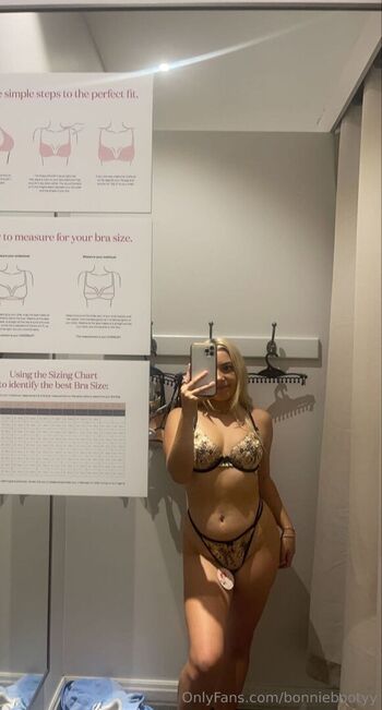 Full leaked Jolene tonkin private photo