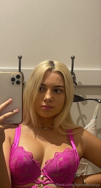 Full leaked Jolene tonkin private photo